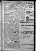 giornale/TO00207640/1925/n.40/6