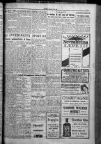 giornale/TO00207640/1925/n.41/5