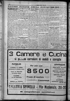 giornale/TO00207640/1925/n.41/6