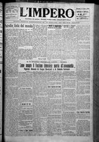 giornale/TO00207640/1925/n.41