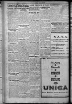 giornale/TO00207640/1925/n.43/6