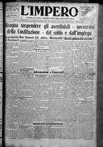 giornale/TO00207640/1925/n.43