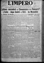 giornale/TO00207640/1925/n.45/1
