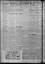 giornale/TO00207640/1925/n.45/2