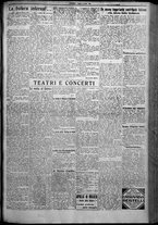 giornale/TO00207640/1925/n.45/3