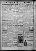 giornale/TO00207640/1925/n.45/4