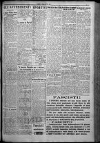 giornale/TO00207640/1925/n.45/5