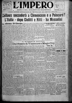 giornale/TO00207640/1925/n.45