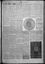 giornale/TO00207640/1925/n.46/3
