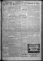 giornale/TO00207640/1925/n.47/3