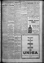 giornale/TO00207640/1925/n.47/5