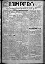giornale/TO00207640/1925/n.48/1