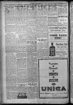 giornale/TO00207640/1925/n.48/2