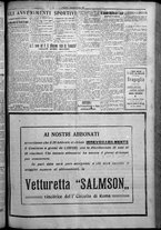 giornale/TO00207640/1925/n.48/5