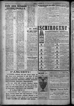 giornale/TO00207640/1925/n.48/6