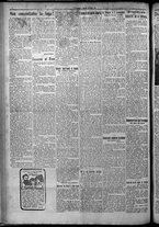 giornale/TO00207640/1925/n.49/2