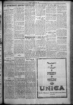 giornale/TO00207640/1925/n.49/5