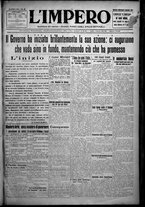 giornale/TO00207640/1925/n.5/1