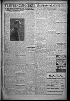 giornale/TO00207640/1925/n.5/3