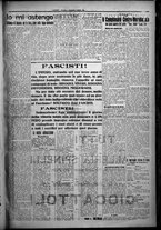 giornale/TO00207640/1925/n.5/5