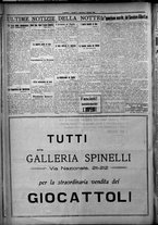 giornale/TO00207640/1925/n.5/6