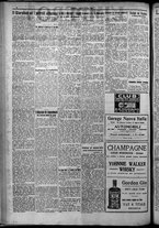 giornale/TO00207640/1925/n.50/2