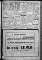 giornale/TO00207640/1925/n.50/5