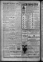 giornale/TO00207640/1925/n.50/6