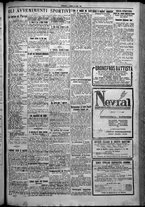 giornale/TO00207640/1925/n.51/5