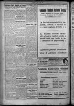 giornale/TO00207640/1925/n.51/6