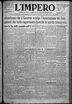 giornale/TO00207640/1925/n.52/1