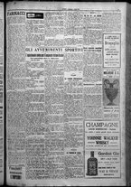 giornale/TO00207640/1925/n.52/5