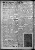 giornale/TO00207640/1925/n.54/2