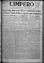 giornale/TO00207640/1925/n.54