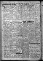 giornale/TO00207640/1925/n.56/2