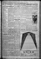 giornale/TO00207640/1925/n.56/5