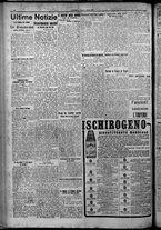 giornale/TO00207640/1925/n.56/6