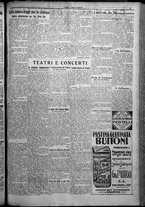 giornale/TO00207640/1925/n.57/3