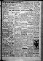 giornale/TO00207640/1925/n.57/5