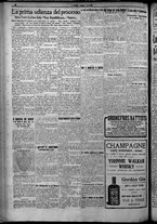 giornale/TO00207640/1925/n.57/6