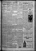 giornale/TO00207640/1925/n.58/5