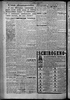 giornale/TO00207640/1925/n.58/6