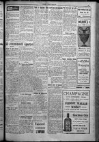 giornale/TO00207640/1925/n.59/5