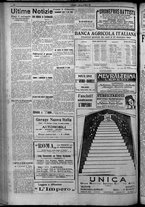 giornale/TO00207640/1925/n.59/6