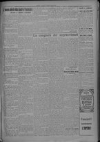 giornale/TO00207640/1925/n.6/3