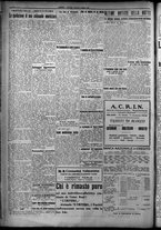giornale/TO00207640/1925/n.6/6