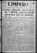 giornale/TO00207640/1925/n.60/1