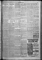 giornale/TO00207640/1925/n.60/3