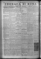 giornale/TO00207640/1925/n.60/4