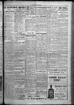 giornale/TO00207640/1925/n.60/5